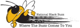 National Black Buzz